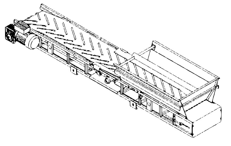 quadro elettrico nastro da cantiere